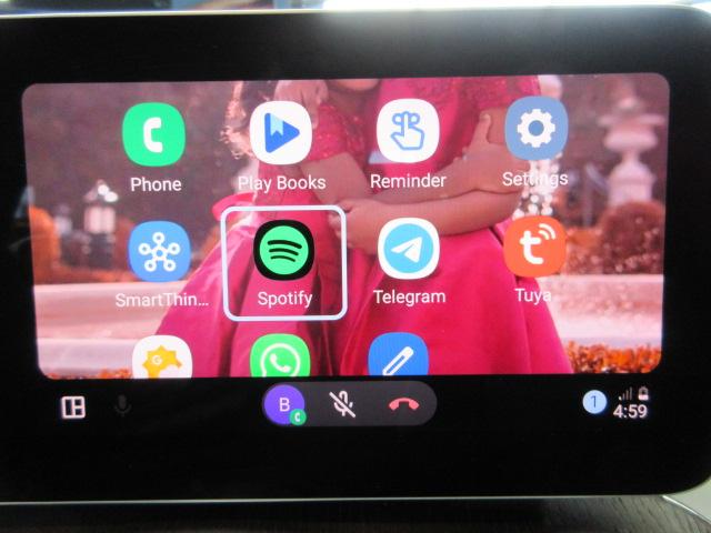 Mercedes-Benz C-Class C300 4MATIC Sedan 2020