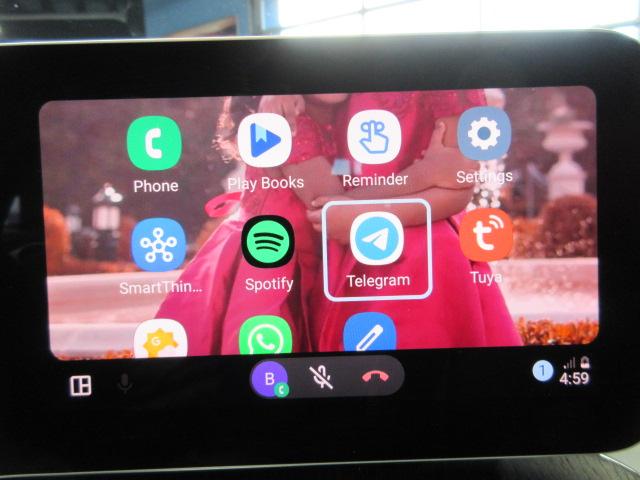 Mercedes-Benz C-Class C300 4MATIC Sedan 2020