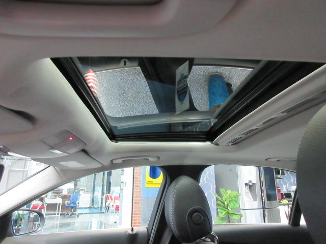 Mercedes-Benz C-Class C300 4MATIC Sedan 2020