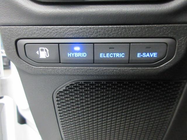 Jeep Wrangler 4xe Sahara 2025