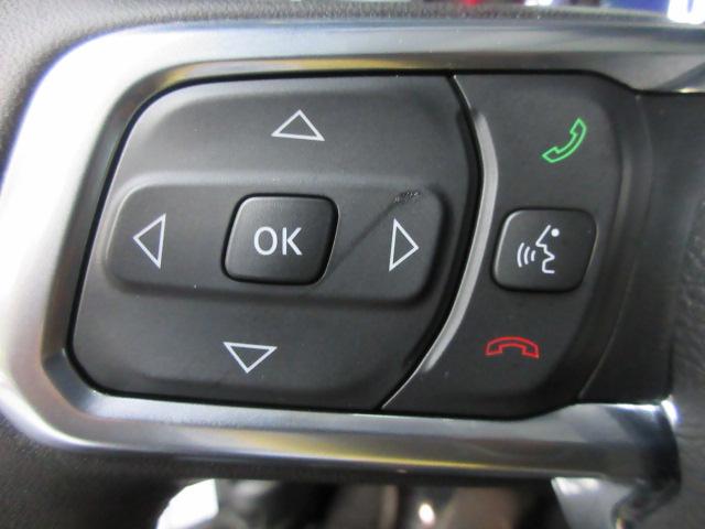 Jeep Wrangler 4xe Sahara 2025