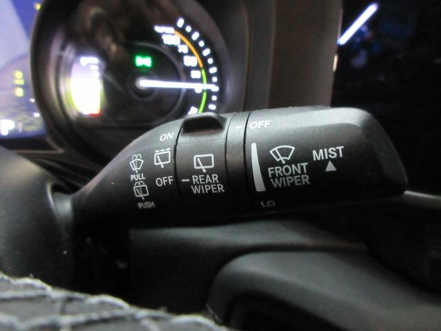 Jeep Wrangler 4xe Sahara 2025