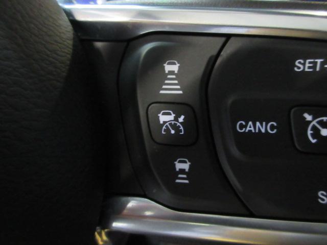 Jeep Wrangler 4xe Sahara 2025