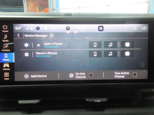 Jeep Wrangler 4xe Sahara 2025