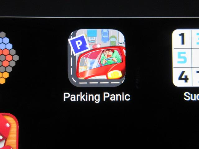 Jeep Wrangler 4xe Sahara 2025