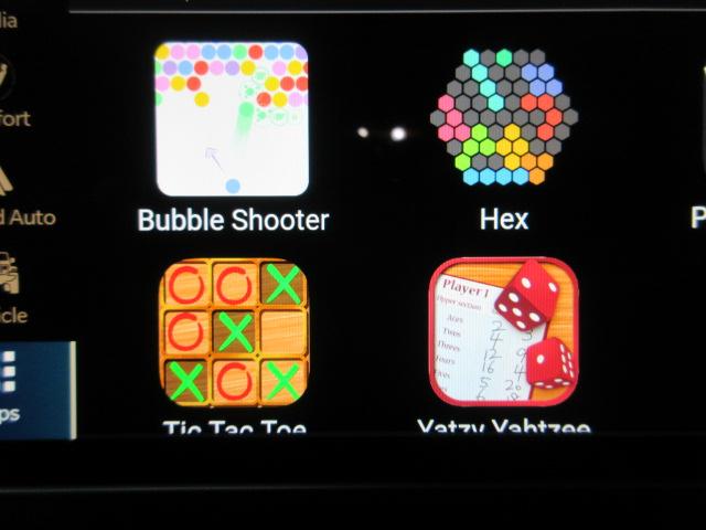 Jeep Wrangler 4xe Sahara 2025