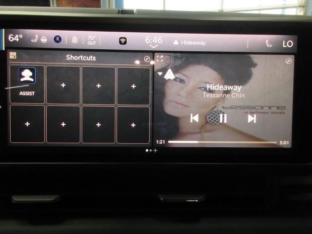 Jeep Wrangler 4xe Sahara 2025