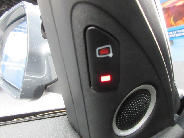 Audi A4 2.0T Prestige quattro Sedan 2013