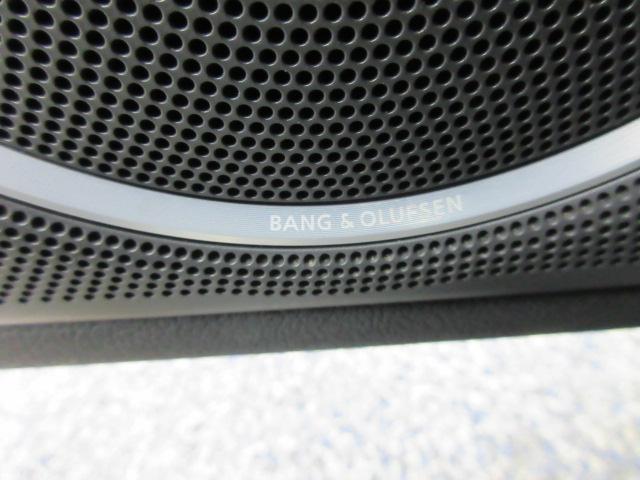 Audi A4 2.0T Prestige quattro Sedan 2013