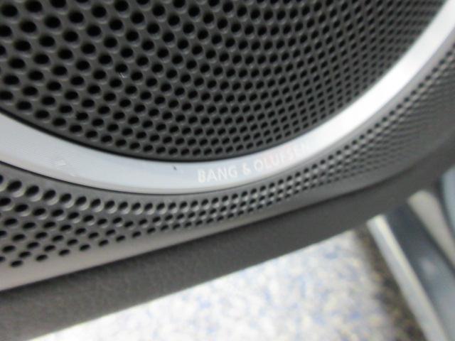 Audi A4 2.0T Prestige quattro Sedan 2013