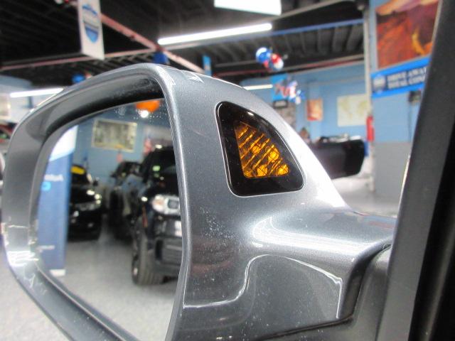 Audi A4 2.0T Prestige quattro Sedan 2013