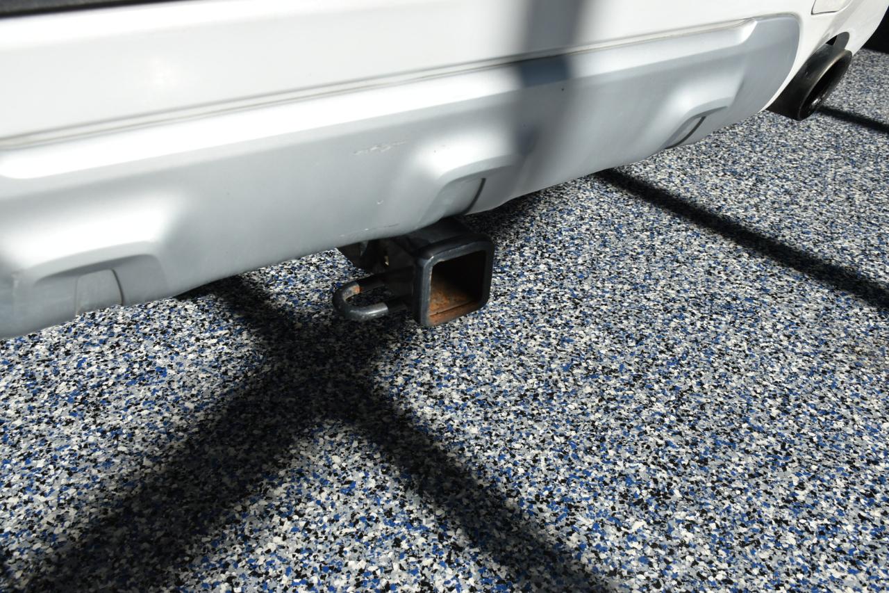 BMW X3 xDrive30i 2019