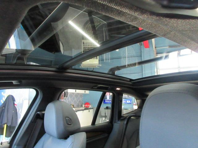 BMW X3 xDrive30i 2019