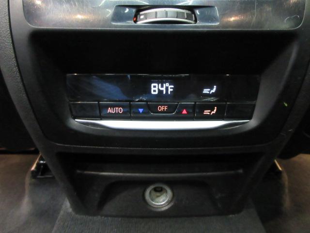 BMW X3 xDrive30i 2019