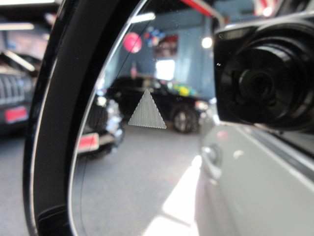 BMW X3 xDrive30i 2019