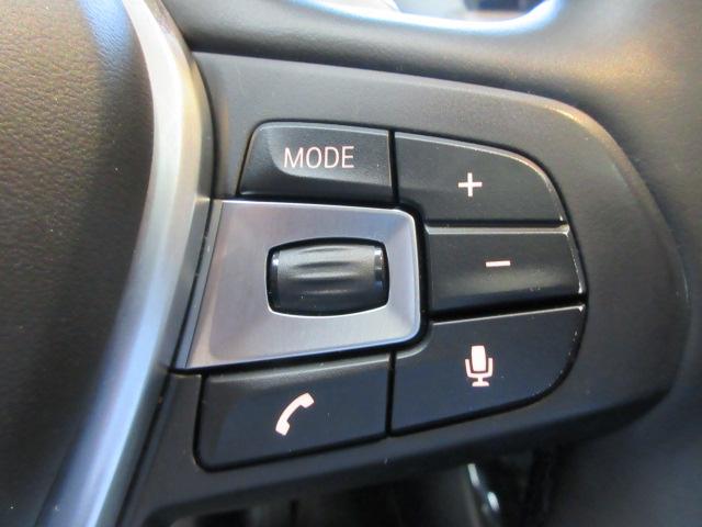 BMW X3 xDrive30i 2019