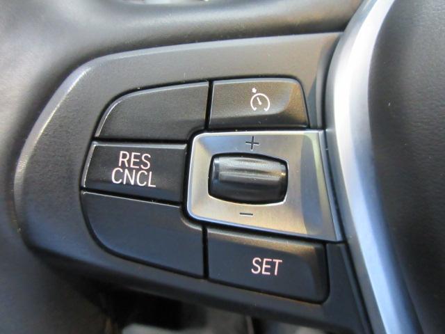 BMW X3 xDrive30i 2019