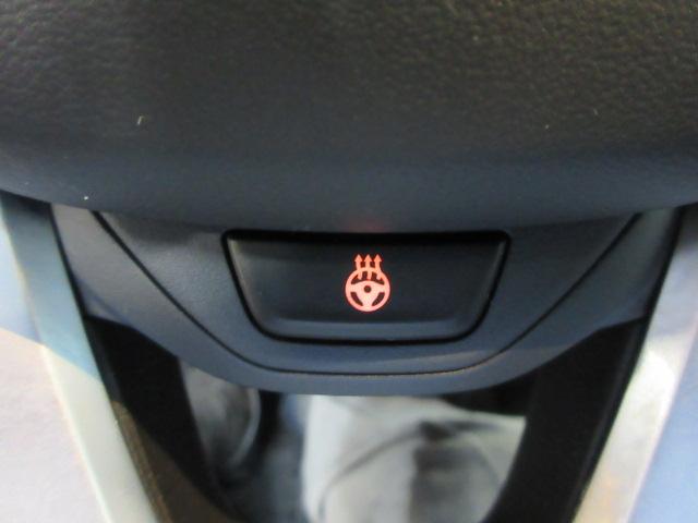 BMW X3 xDrive30i 2019