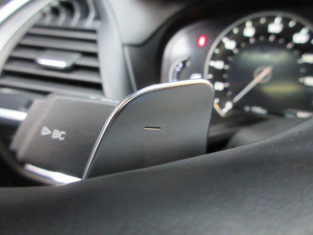 BMW X3 xDrive30i 2019