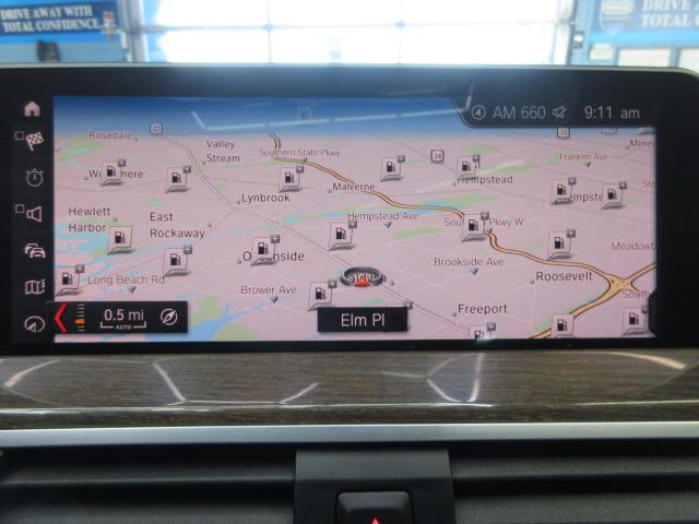 BMW X3 xDrive30i 2019