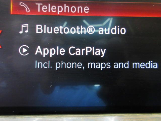 BMW X3 xDrive30i 2019