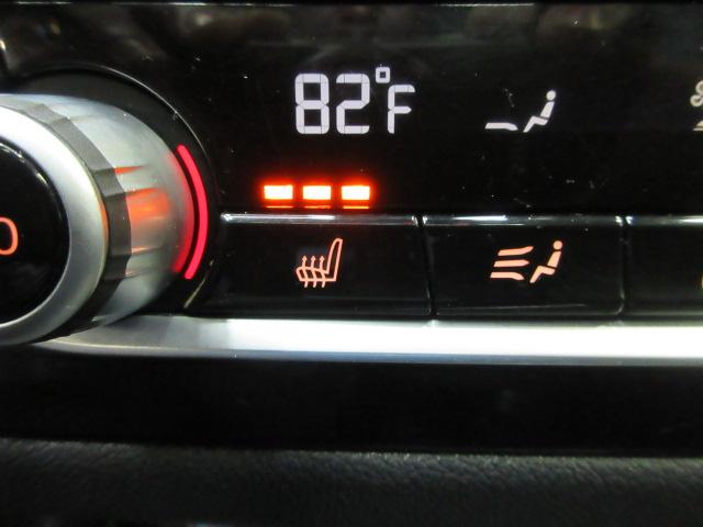 BMW X3 xDrive30i 2019