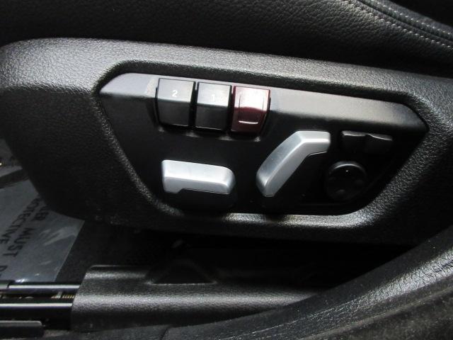 BMW 4-Series Gran Coupe 440i xDrive 2018