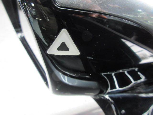 BMW 4-Series Gran Coupe 440i xDrive 2018