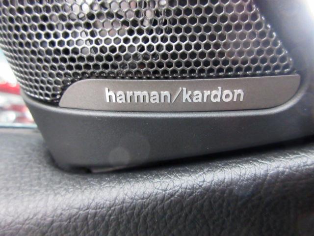 BMW 4-Series Gran Coupe 440i xDrive 2018