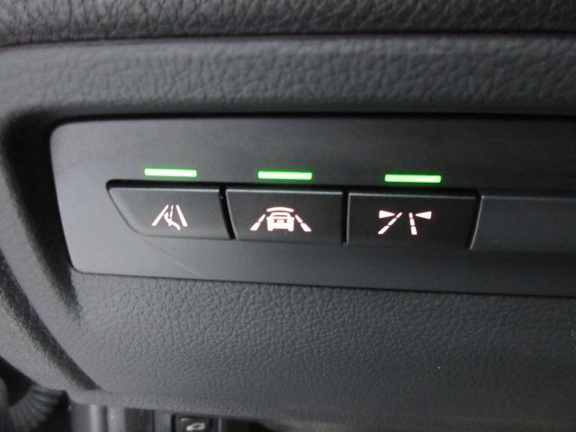 BMW 4-Series Gran Coupe 440i xDrive 2018