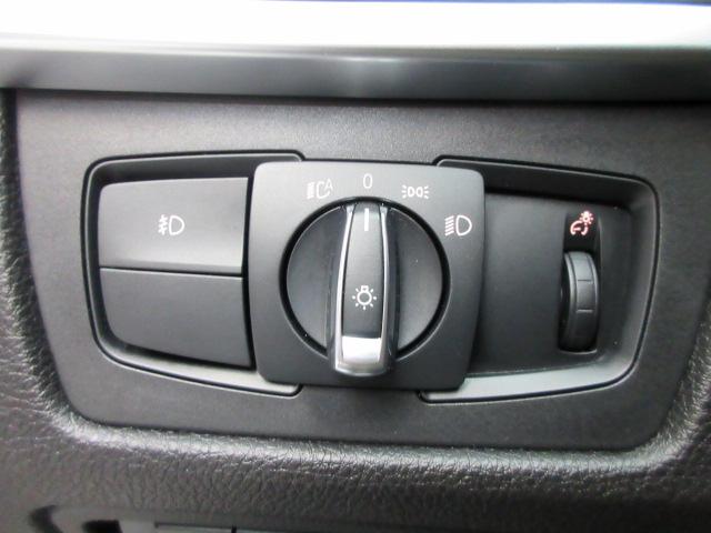 BMW 4-Series Gran Coupe 440i xDrive 2018