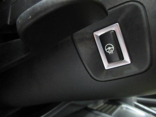 BMW 4-Series Gran Coupe 440i xDrive 2018