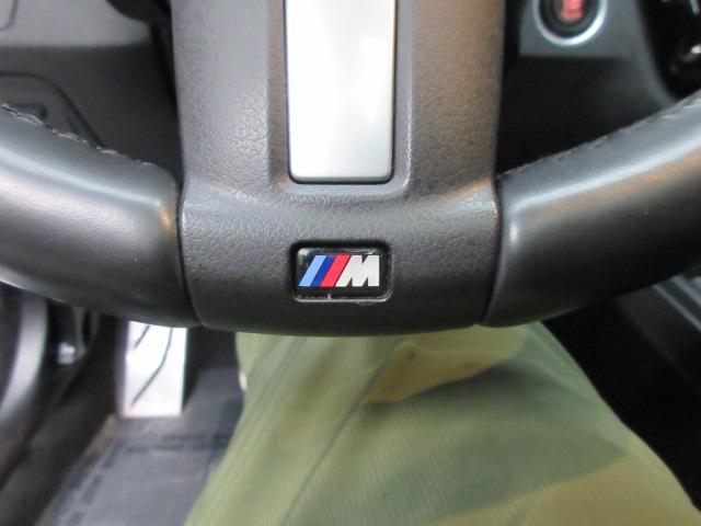 BMW 4-Series Gran Coupe 440i xDrive 2018