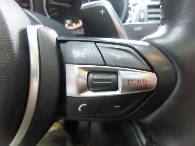 BMW 4-Series Gran Coupe 440i xDrive 2018