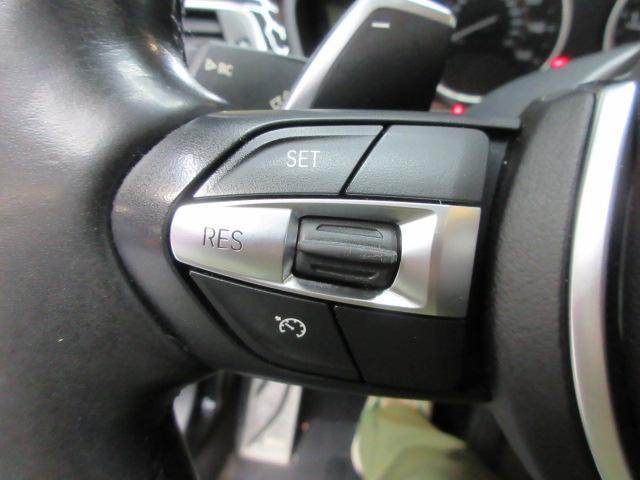 BMW 4-Series Gran Coupe 440i xDrive 2018