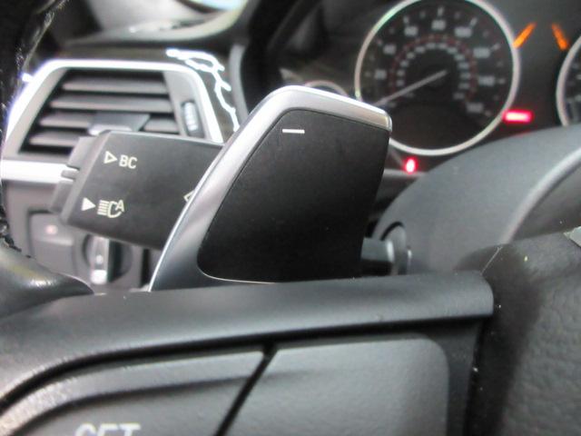 BMW 4-Series Gran Coupe 440i xDrive 2018