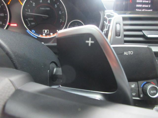 BMW 4-Series Gran Coupe 440i xDrive 2018