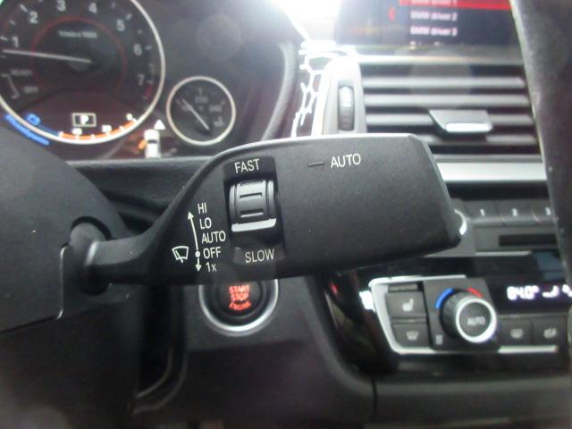 BMW 4-Series Gran Coupe 440i xDrive 2018