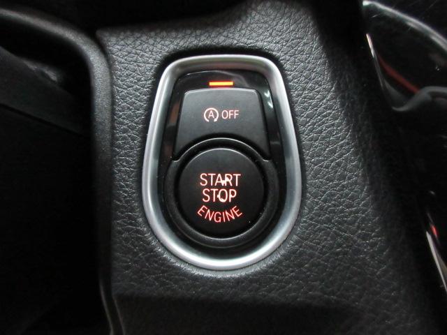 BMW 4-Series Gran Coupe 440i xDrive 2018