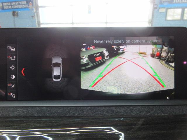 BMW 4-Series Gran Coupe 440i xDrive 2018