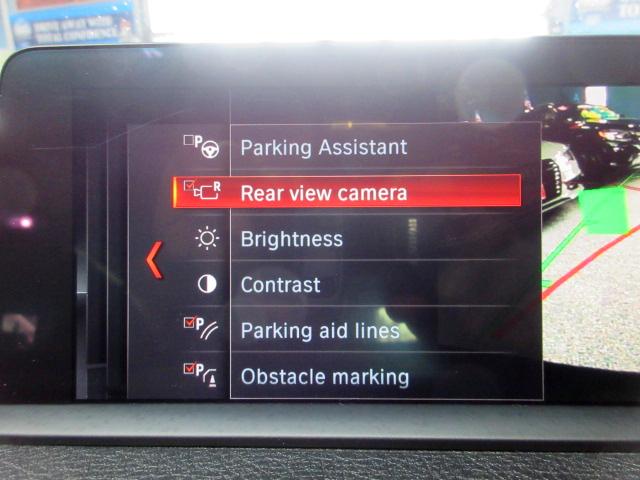 BMW 4-Series Gran Coupe 440i xDrive 2018