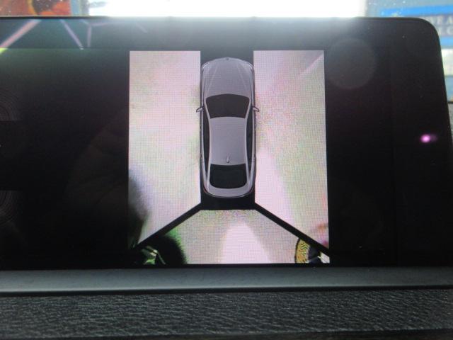 BMW 4-Series Gran Coupe 440i xDrive 2018