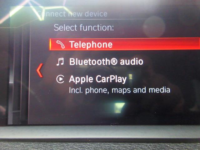 BMW 4-Series Gran Coupe 440i xDrive 2018