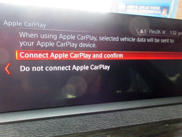 BMW 4-Series Gran Coupe 440i xDrive 2018