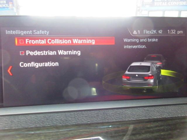 BMW 4-Series Gran Coupe 440i xDrive 2018