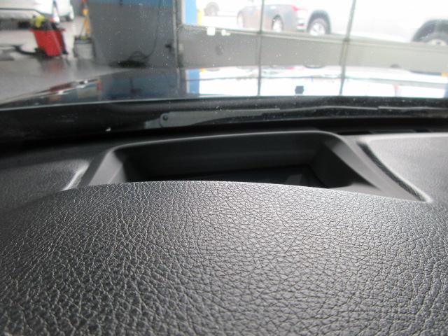 BMW 4-Series Gran Coupe 440i xDrive 2018