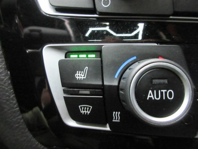 BMW 4-Series Gran Coupe 440i xDrive 2018