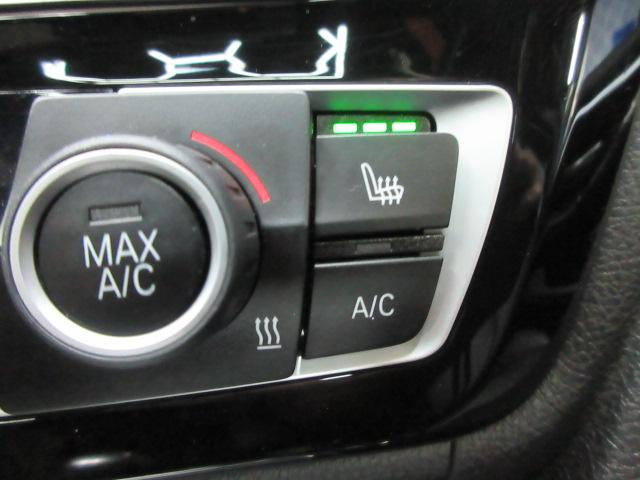 BMW 4-Series Gran Coupe 440i xDrive 2018