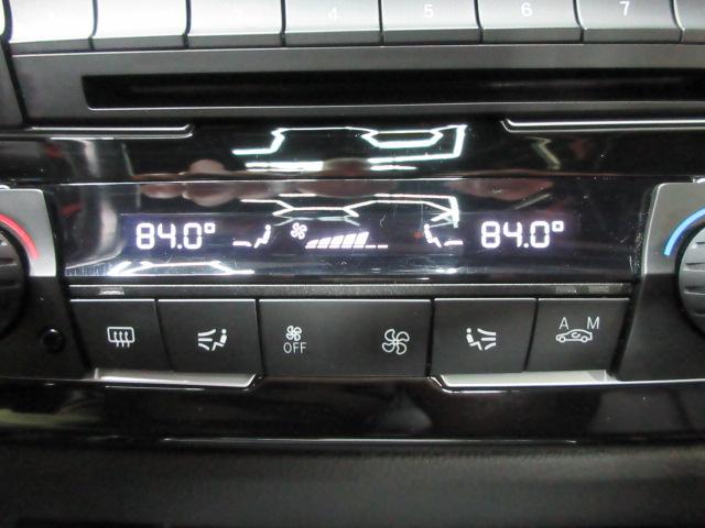 BMW 4-Series Gran Coupe 440i xDrive 2018