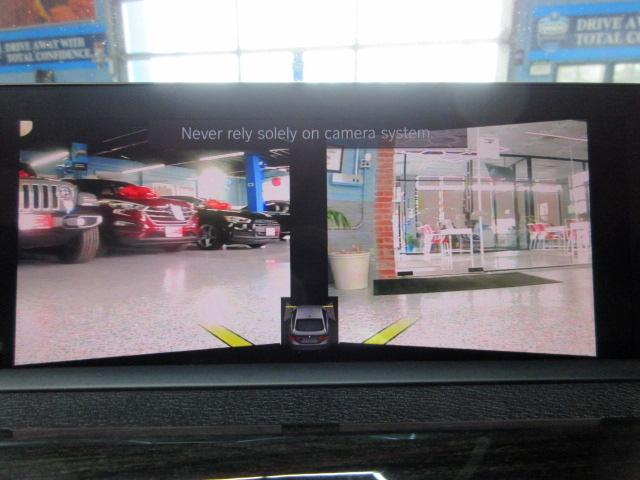 BMW 4-Series Gran Coupe 440i xDrive 2018